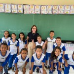 c68e1219-2b4d-4e5d-b31e-ac3af2eb58cf