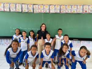 c68e1219-2b4d-4e5d-b31e-ac3af2eb58cf