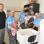 c6ed5588-ac20-4b22-8f0a-357d15b798cd