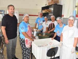 c6ed5588-ac20-4b22-8f0a-357d15b798cd