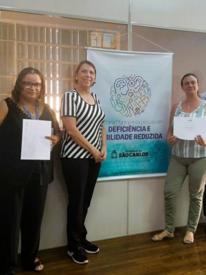 certificado_curso_libras