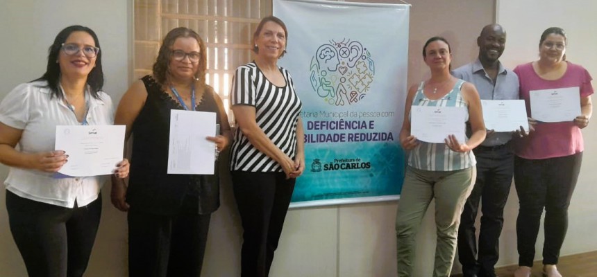 certificado_curso_libras