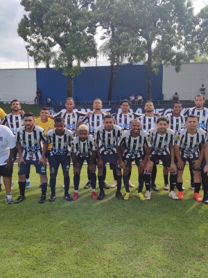 cf124062-1223-41c6-9577-7407306ad86e