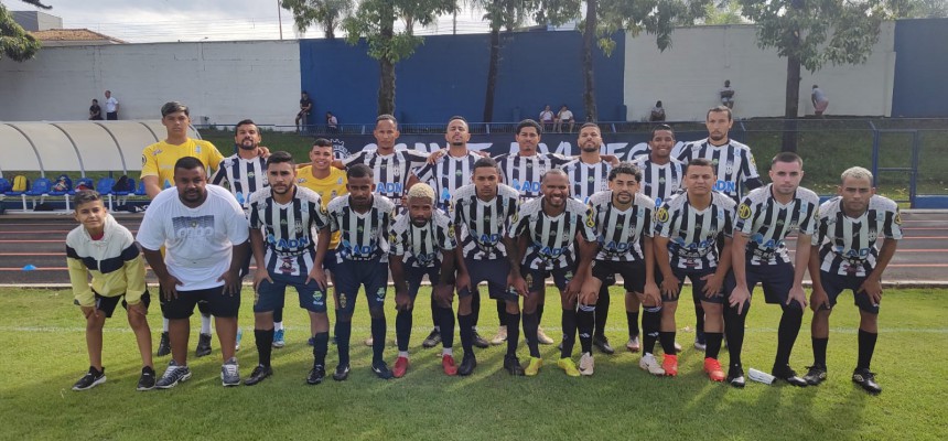 cf124062-1223-41c6-9577-7407306ad86e