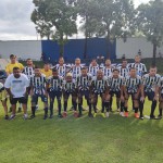 cf124062-1223-41c6-9577-7407306ad86e