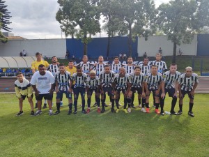 cf124062-1223-41c6-9577-7407306ad86e