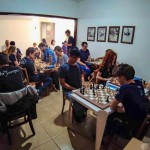 clube de xadrez2