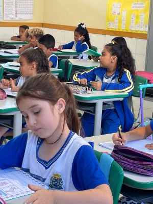 contratacao_de_professores