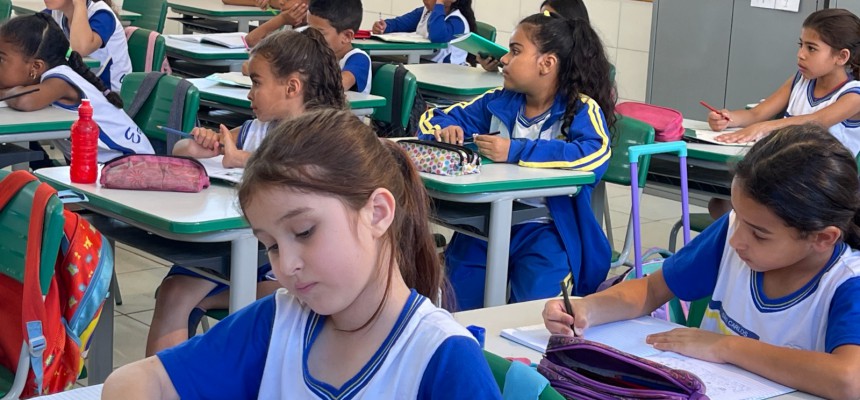 contratacao_de_professores