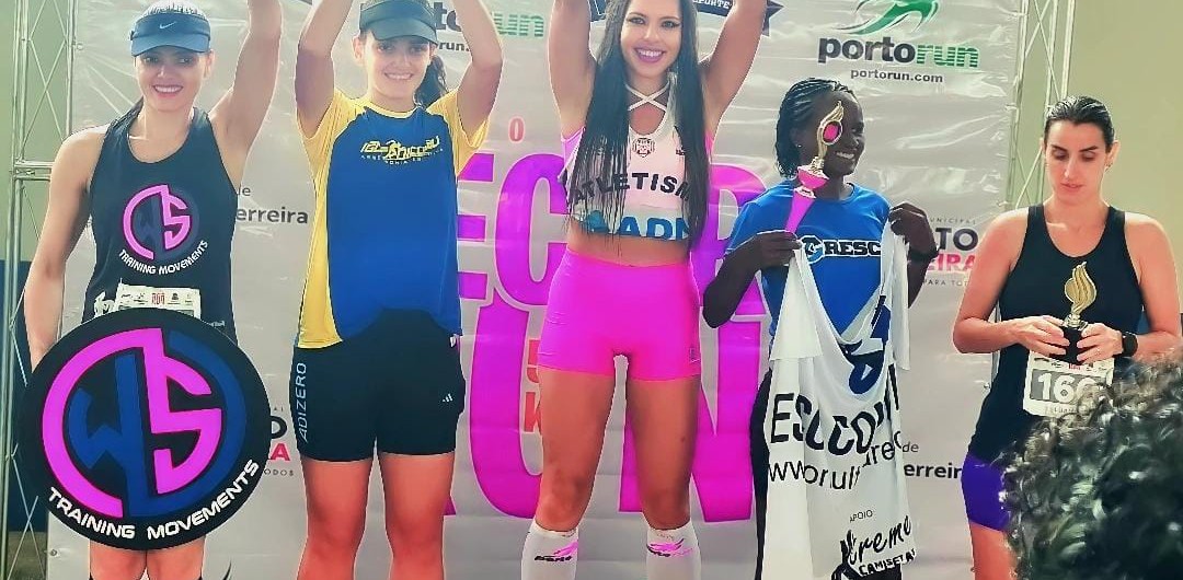 d0627279-aa38-4c6a-acd6-8ff85b870bf8