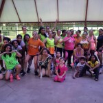 da68f166-e269-4bd2-84d9-4ddec758df36