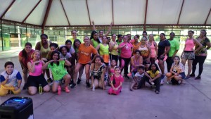 da68f166-e269-4bd2-84d9-4ddec758df36