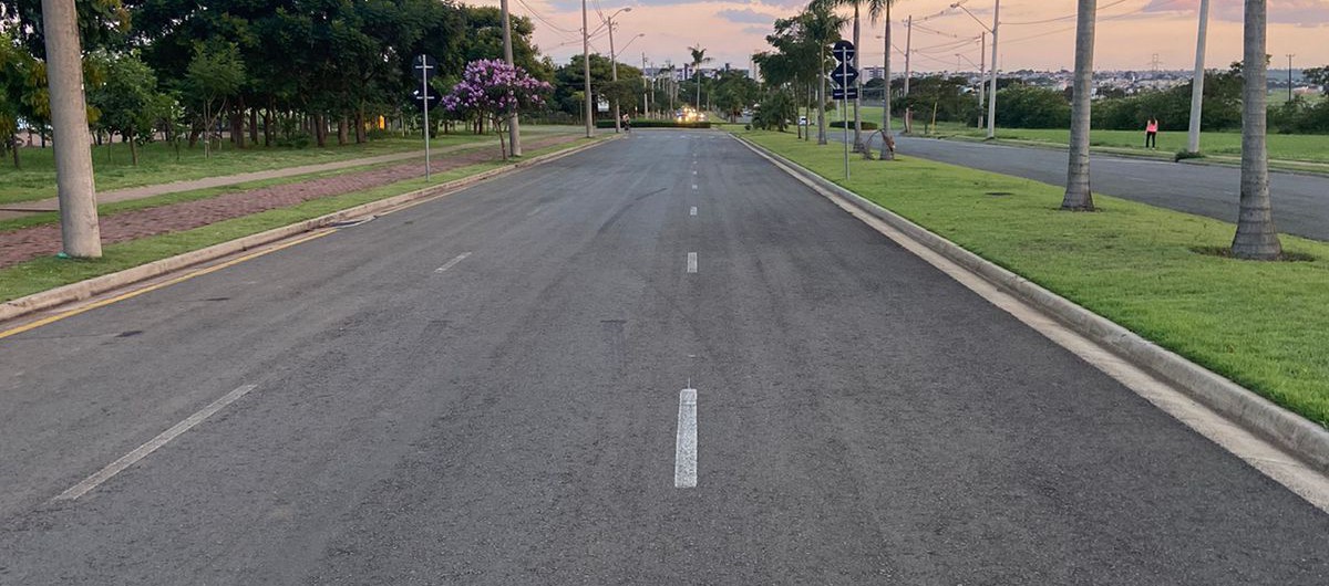 dd461cdb-4875-4072-b1ab-662cdb73c592