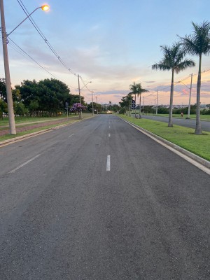 dd461cdb-4875-4072-b1ab-662cdb73c592