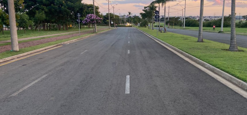 dd461cdb-4875-4072-b1ab-662cdb73c592