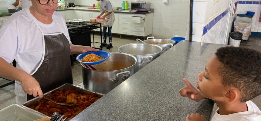 dd914e57-d618-4e93-8ab1-c958db2a86d6