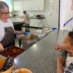 dd914e57-d618-4e93-8ab1-c958db2a86d6