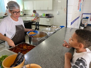 dd914e57-d618-4e93-8ab1-c958db2a86d6