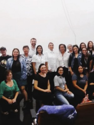 encontro-diversidade