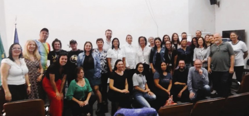 encontro-diversidade