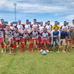 f12dc5eb-30f4-45fa-85f9-a44f713900b9