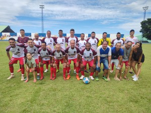 f12dc5eb-30f4-45fa-85f9-a44f713900b9