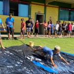 f42693e0-4089-424a-8e11-b969ca7d66d7