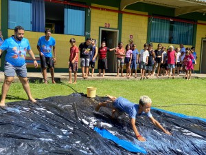 f42693e0-4089-424a-8e11-b969ca7d66d7