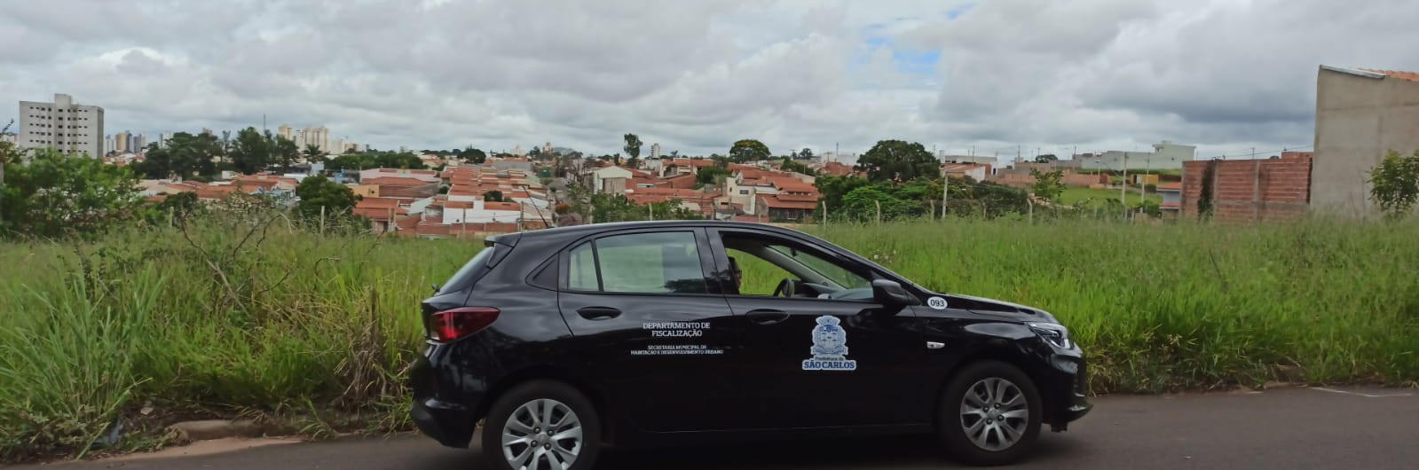 fiscalizacao_09012024