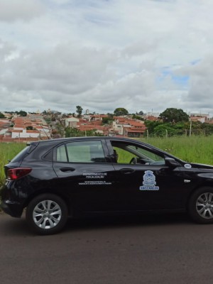 fiscalizacao_09012024