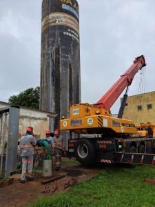 img-20240123-wa00512135180334861803200-768x1024 (1)