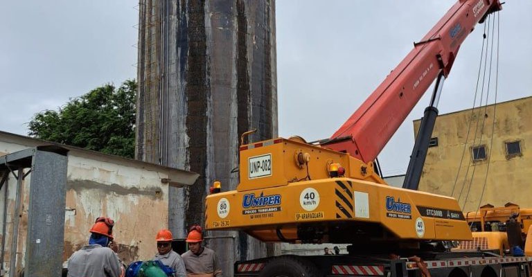 img-20240123-wa00512135180334861803200-768x1024