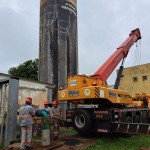 img-20240123-wa00512135180334861803200-768x1024