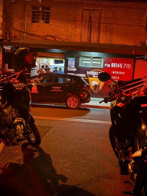 operacao-moralizacao