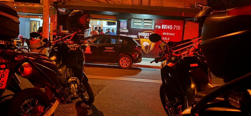 operacao-moralizacao