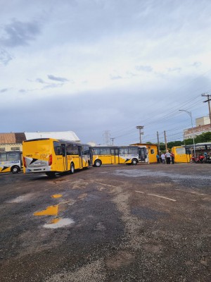 paralizacao-onibus-19012024