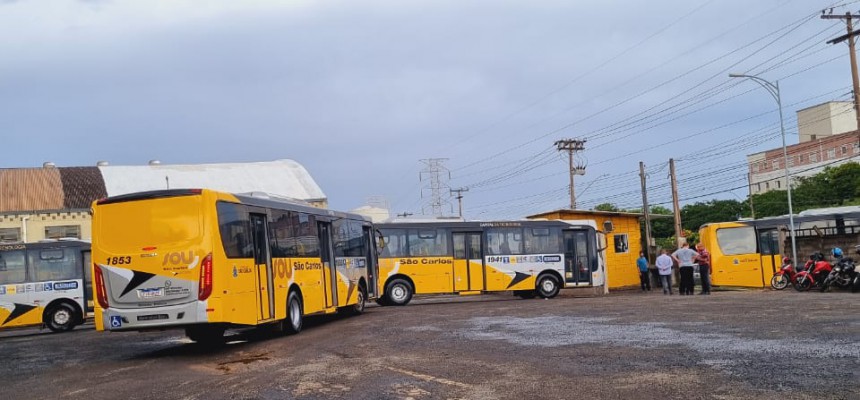 paralizacao-onibus-19012024