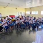 0000175e-1aaf-4a3c-8e2e-120025c36ade