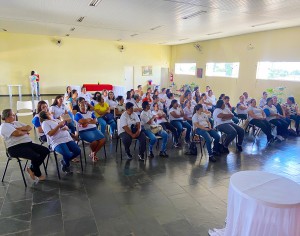 0000175e-1aaf-4a3c-8e2e-120025c36ade