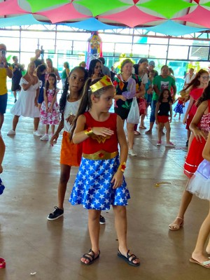 0aef4c7f-dc3d-4905-b47b-8a6479725615