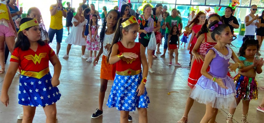 0aef4c7f-dc3d-4905-b47b-8a6479725615