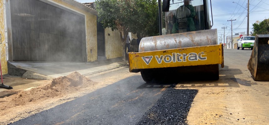 0c222db4-3a1a-4f88-8e69-eacf6c978af8