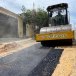 0c222db4-3a1a-4f88-8e69-eacf6c978af8