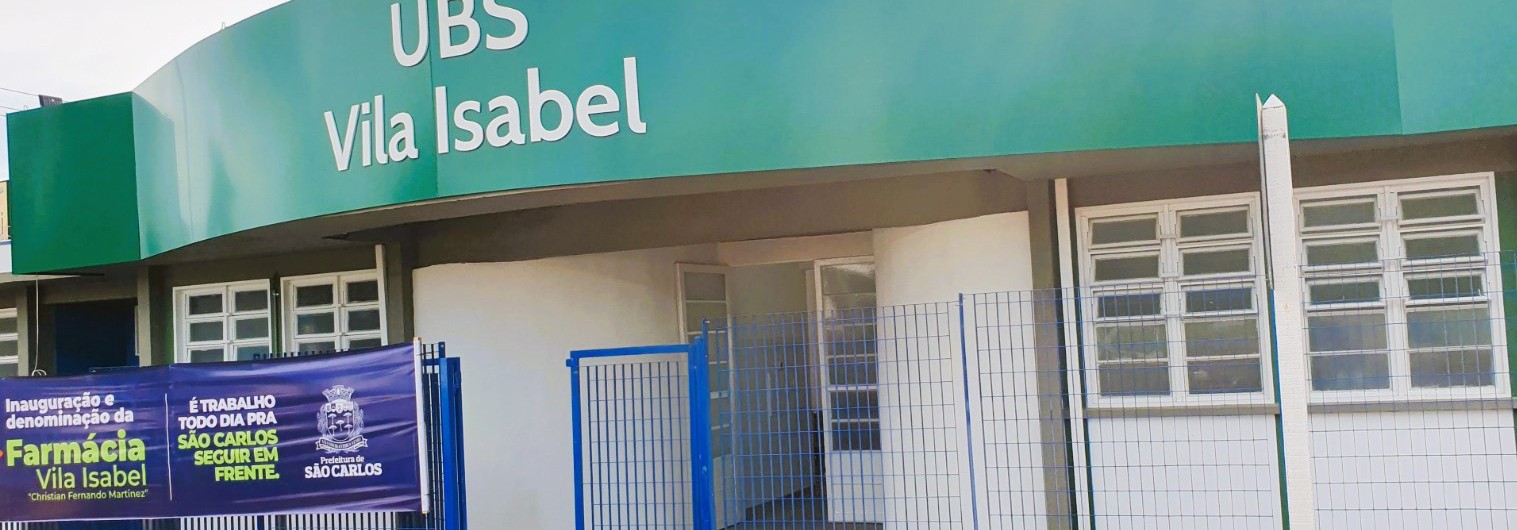 2-entrega-ubs-vila-izabel