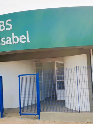 2-entrega-ubs-vila-izabel