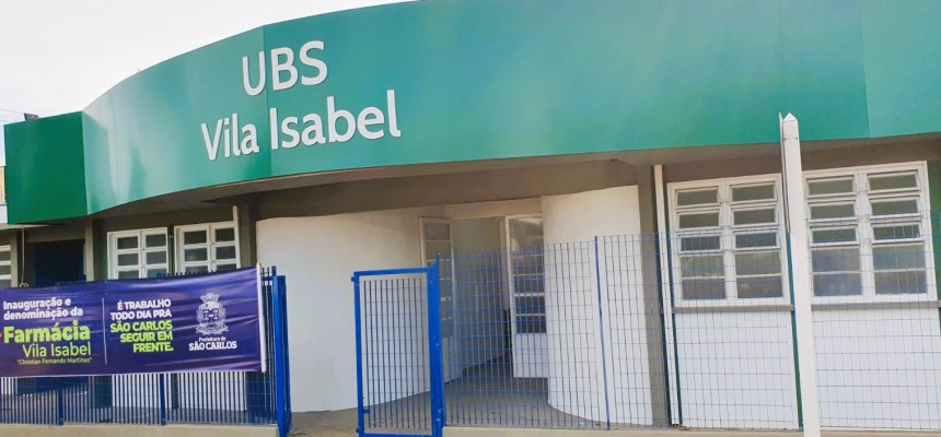 2-entrega-ubs-vila-izabel