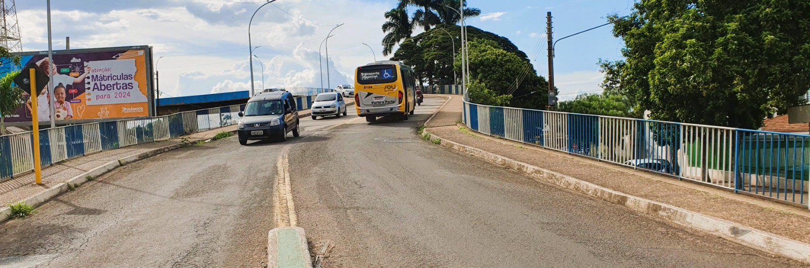 2-interdicao-viaduto