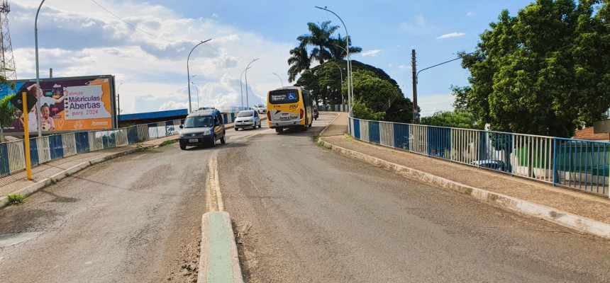 2-interdicao-viaduto