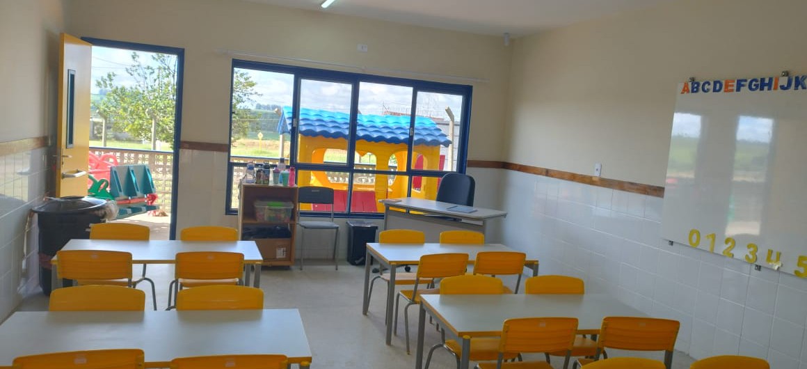 2-reformas-escolas