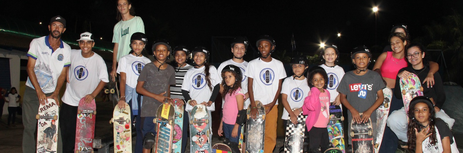 2511d686-0cf1-43fd-aa3a-42a3c2b45599